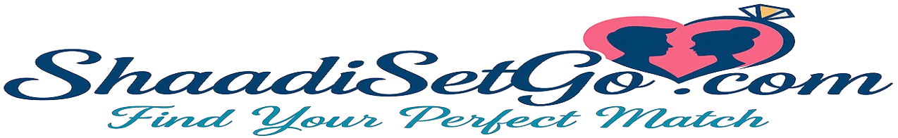 Shaadisetgo.com